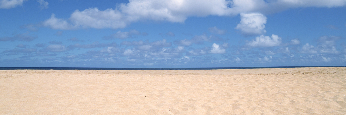 天神エリアにお住まいで、美しい歯を手に入れたい方必見！天神周辺でホワイトニング対応の歯科医院５選