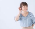 最新のホワイトニング施術と効果持続のコツ
