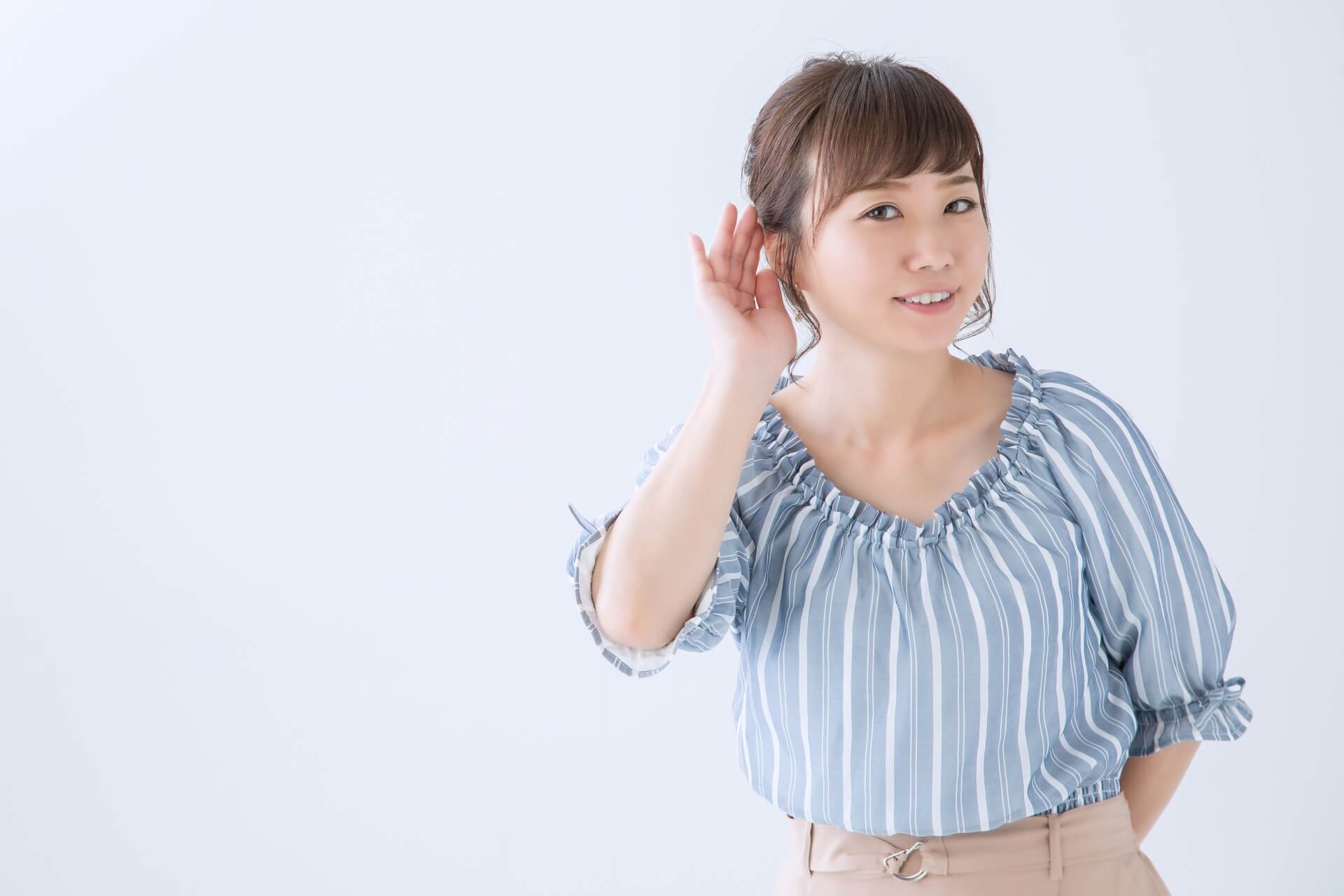 最新のホワイトニング施術と効果持続のコツ
